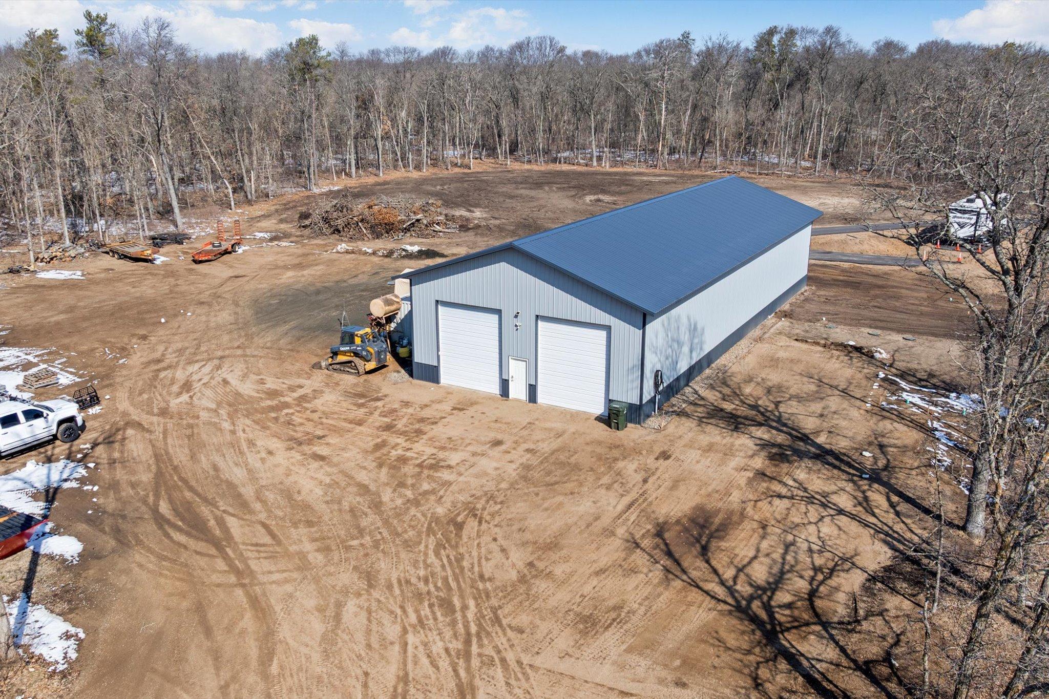 12745 County 18 Southwest Brainerd, MN 56401 - Photo 2 of 34