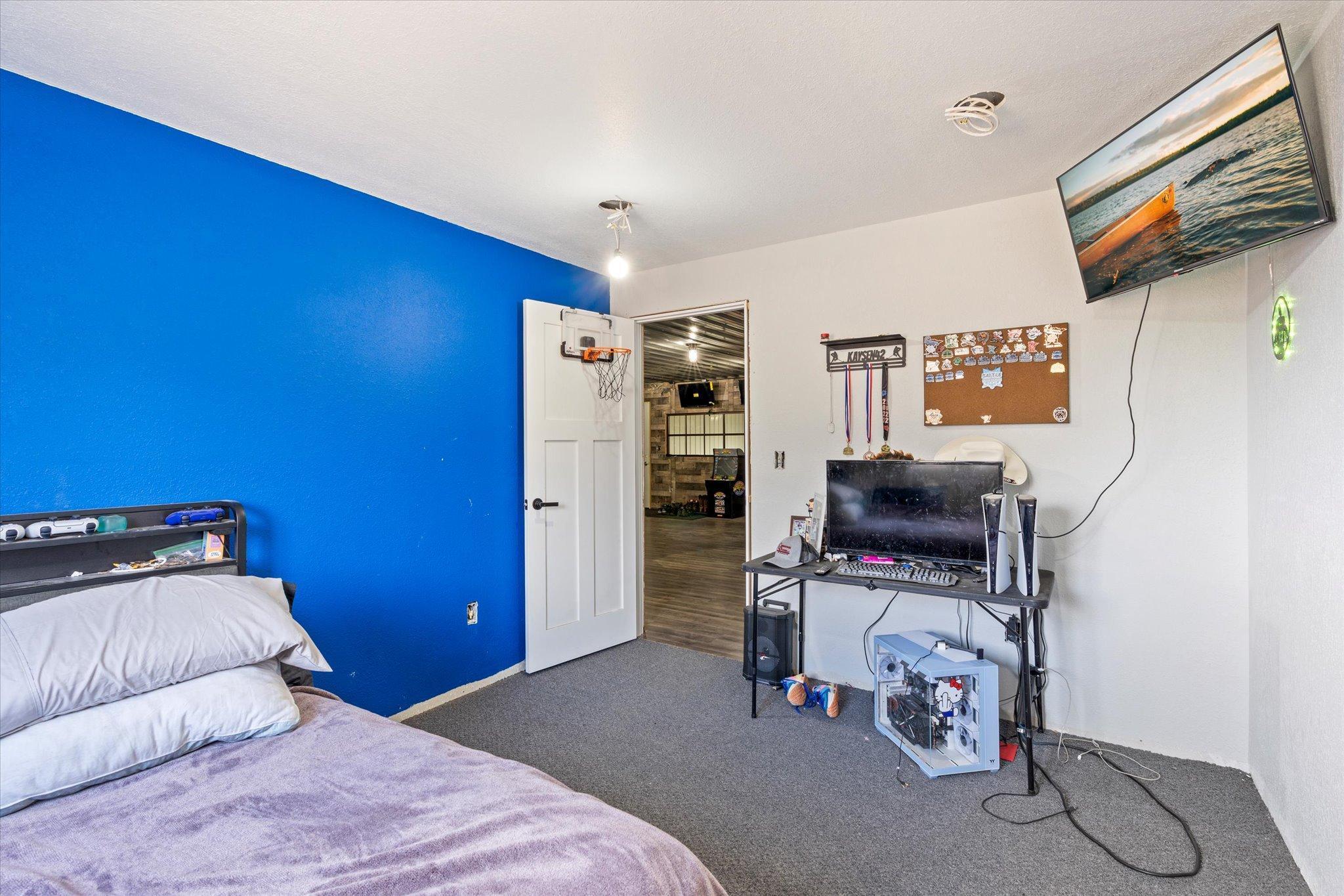 12745 County 18 Southwest Brainerd, MN 56401 - Photo 21 of 34