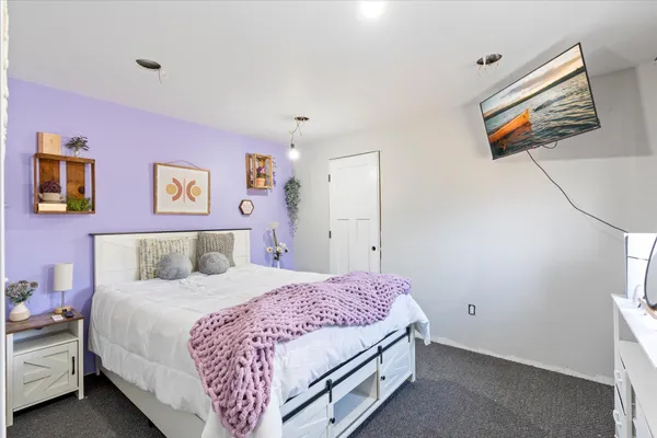 $595,000 | 12745 County 18 Southwest, Brainerd, MN 56401