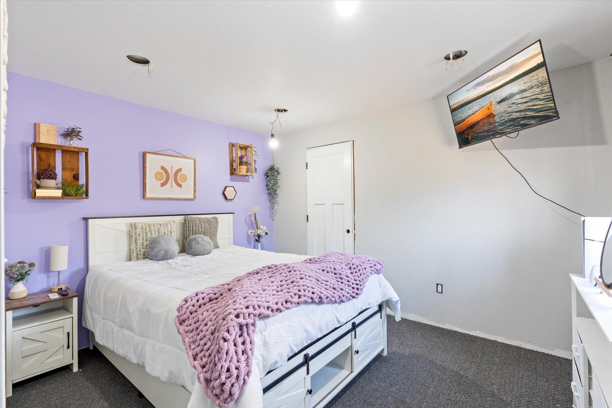 12745 County 18 Southwest Brainerd, MN 56401 - Photo 22 of 34