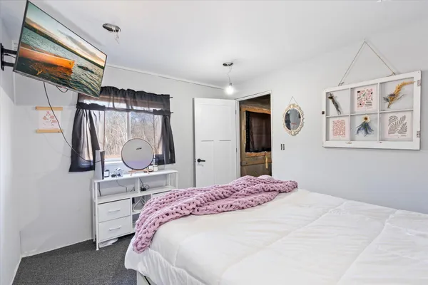 $595,000 | 12745 County 18 Southwest, Brainerd, MN 56401