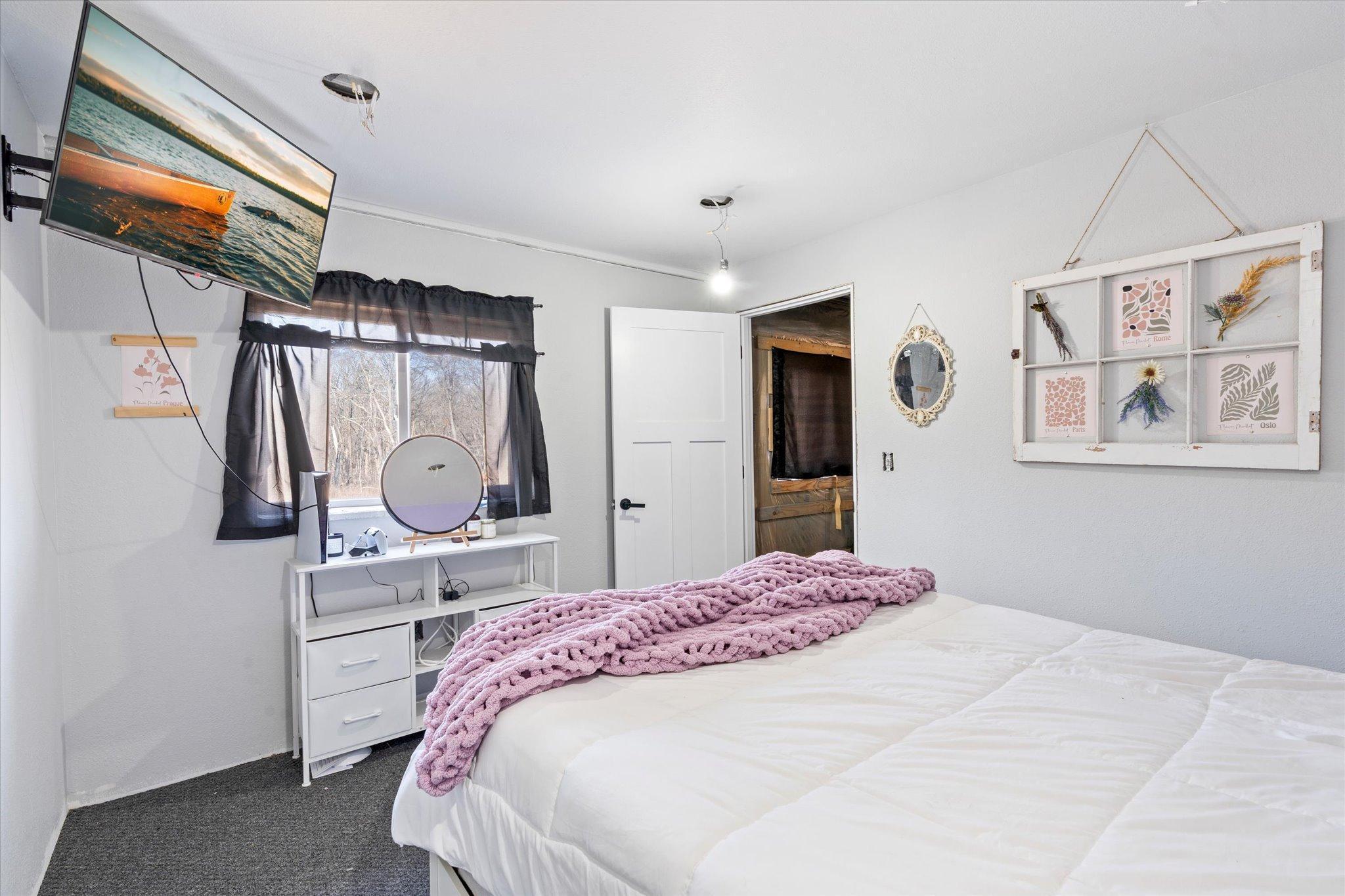 12745 County 18 Southwest Brainerd, MN 56401 - Photo 23 of 34