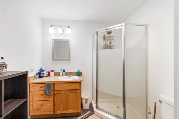 $595,000 | 12745 County 18 Southwest, Brainerd, MN 56401