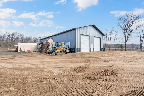 $595,000 | 12745 County 18 Southwest, Brainerd, MN 56401