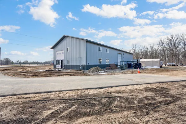 $595,000 | 12745 County 18 Southwest, Brainerd, MN 56401