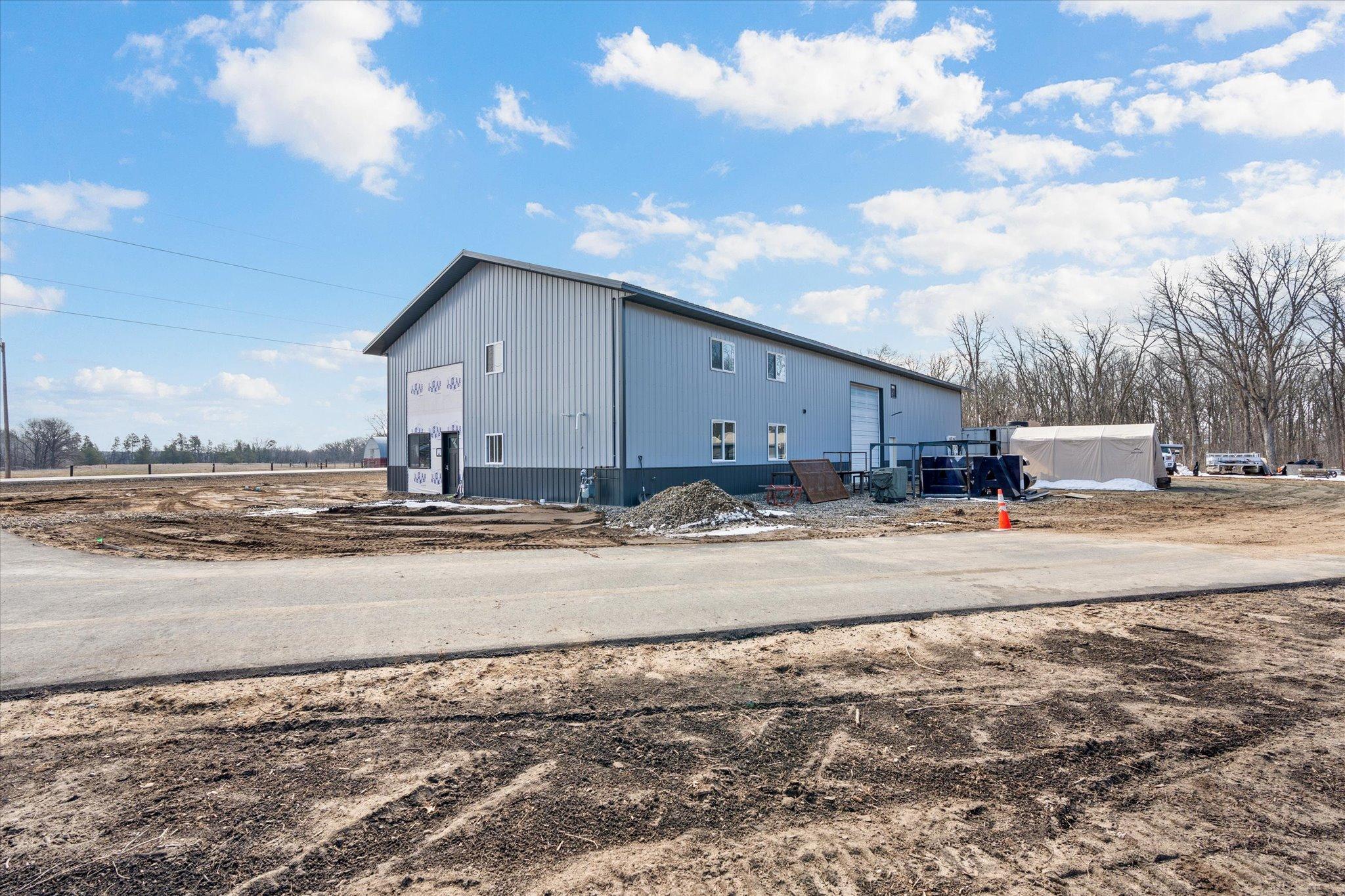 12745 County 18 Southwest Brainerd, MN 56401 - Photo 26 of 34