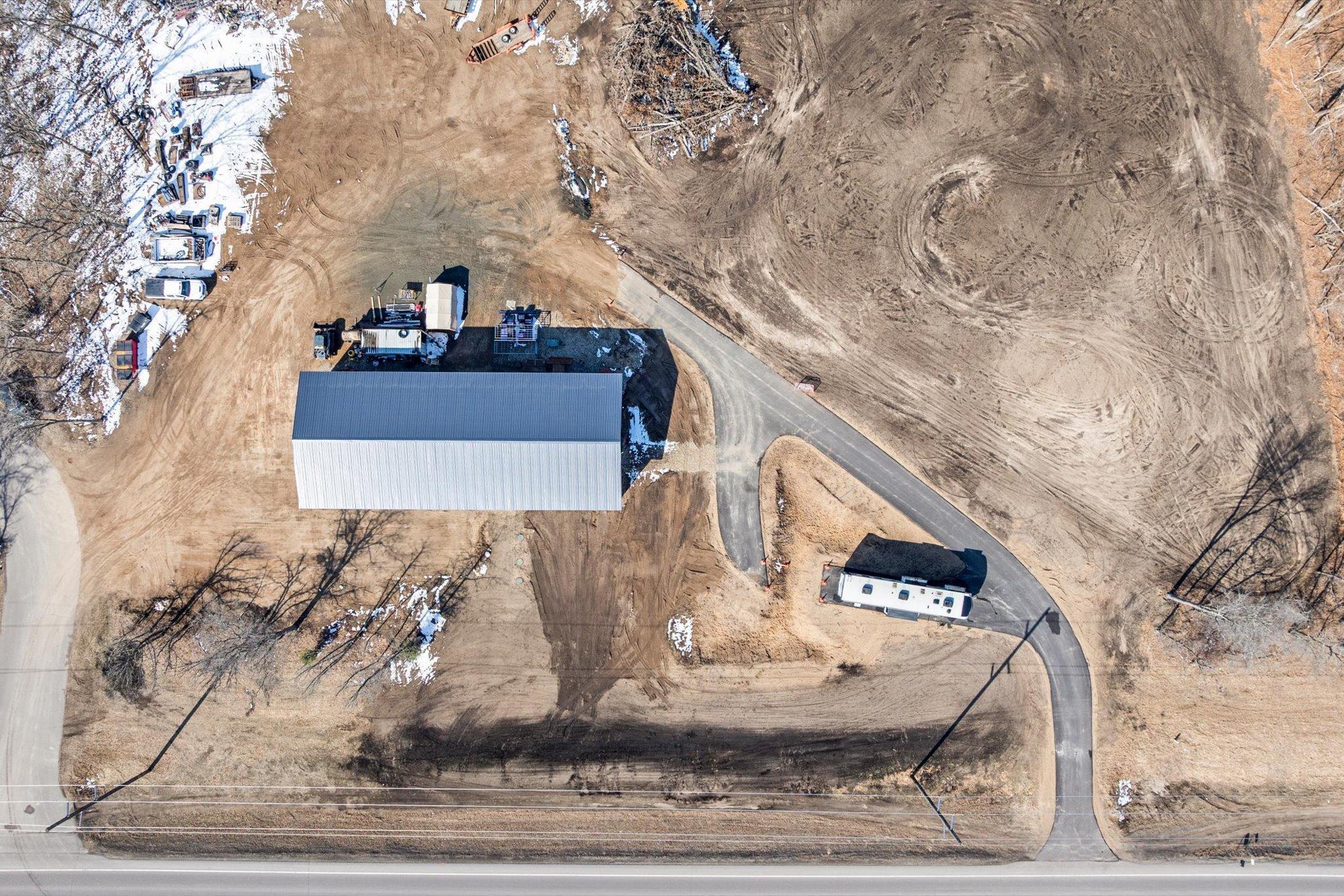 12745 County 18 Southwest Brainerd, MN 56401 - Photo 27 of 34