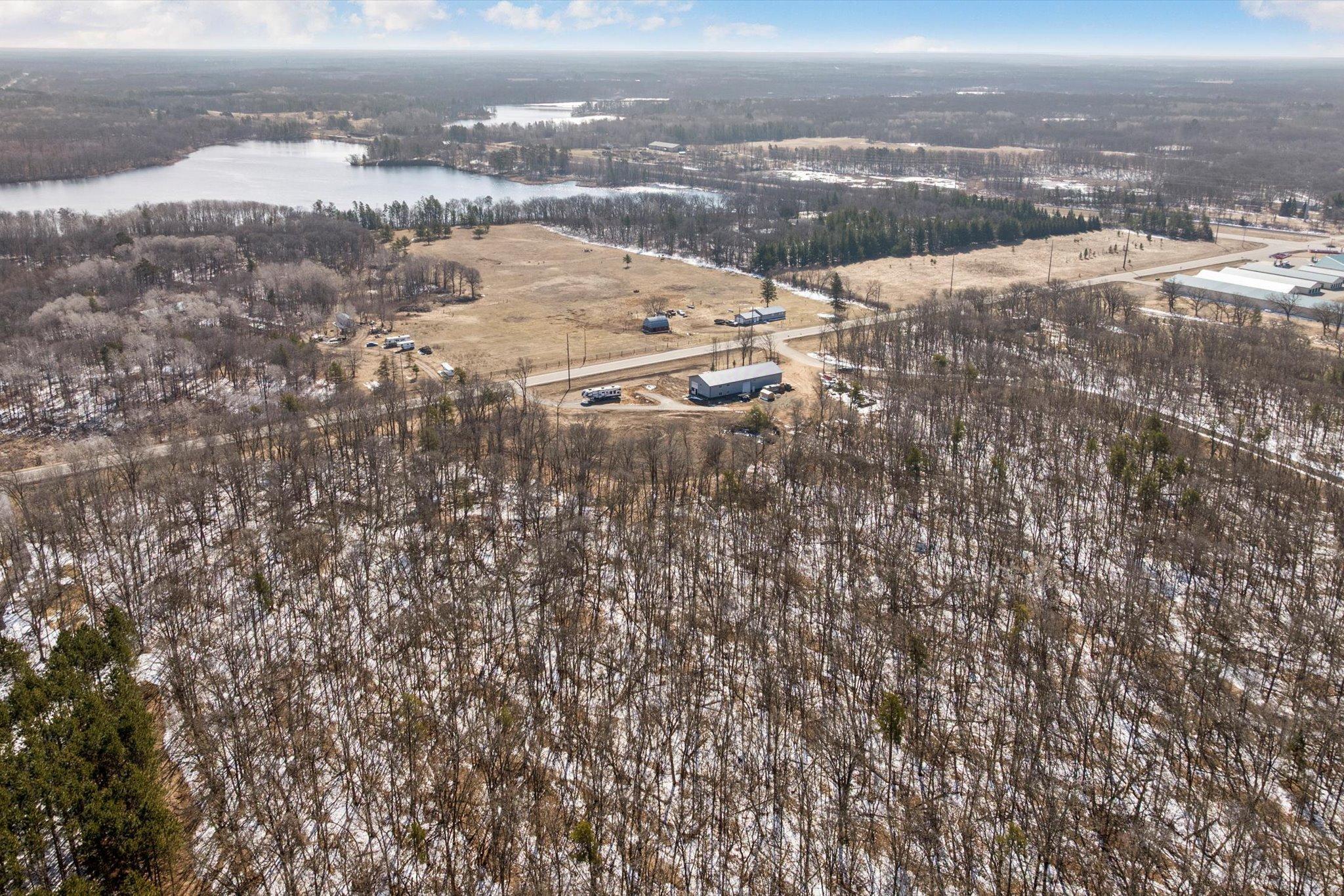 12745 County 18 Southwest Brainerd, MN 56401 - Photo 28 of 34