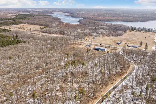 $595,000 | 12745 County 18 Southwest, Brainerd, MN 56401