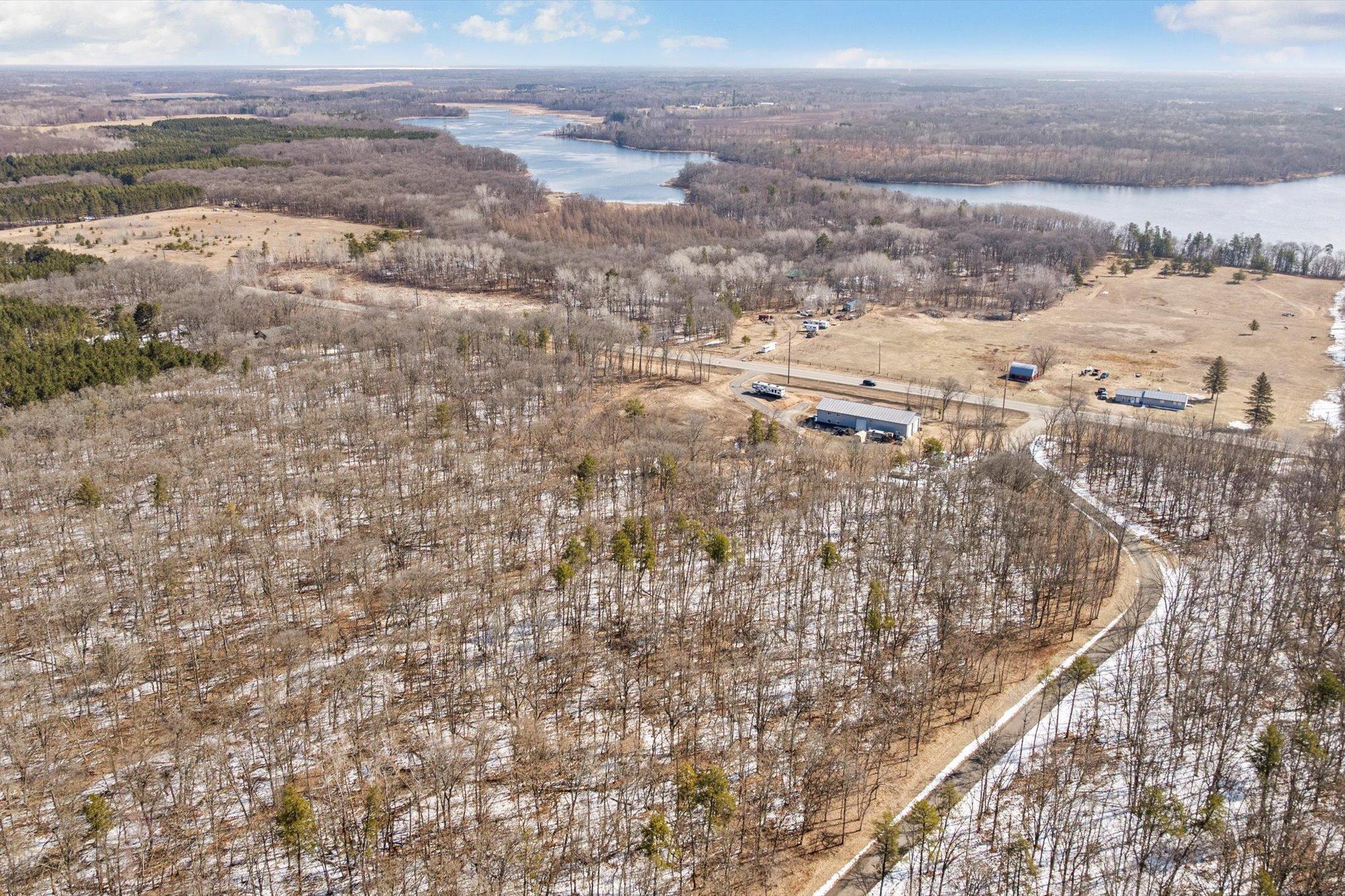 12745 County 18 Southwest Brainerd, MN 56401 - Photo 29 of 34