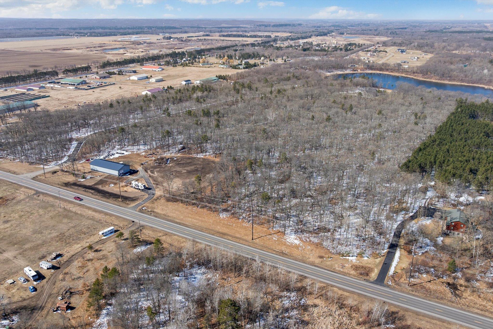 12745 County 18 Southwest Brainerd, MN 56401 - Photo 30 of 34