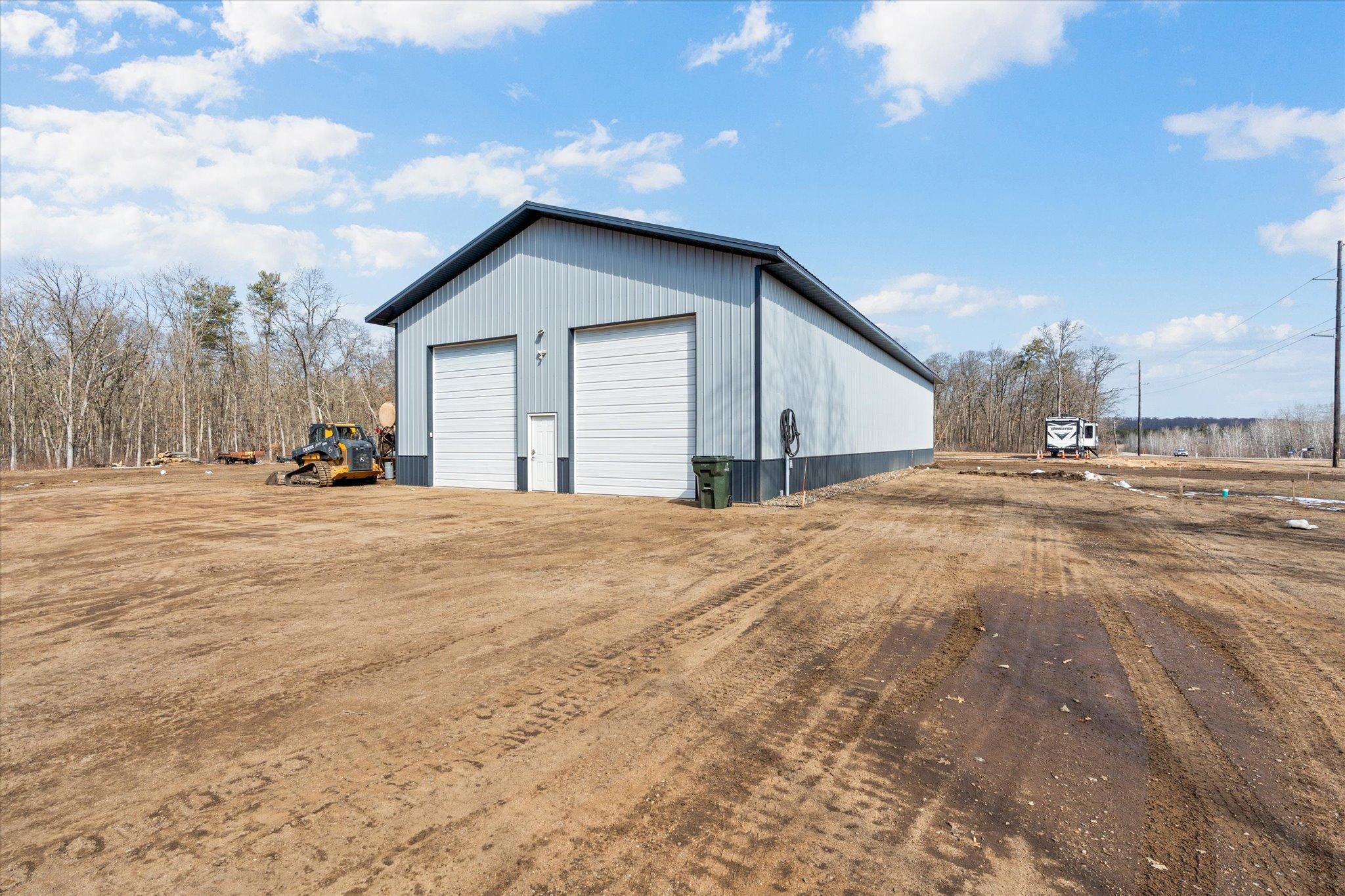 12745 County 18 Southwest Brainerd, MN 56401 - Photo 3 of 34