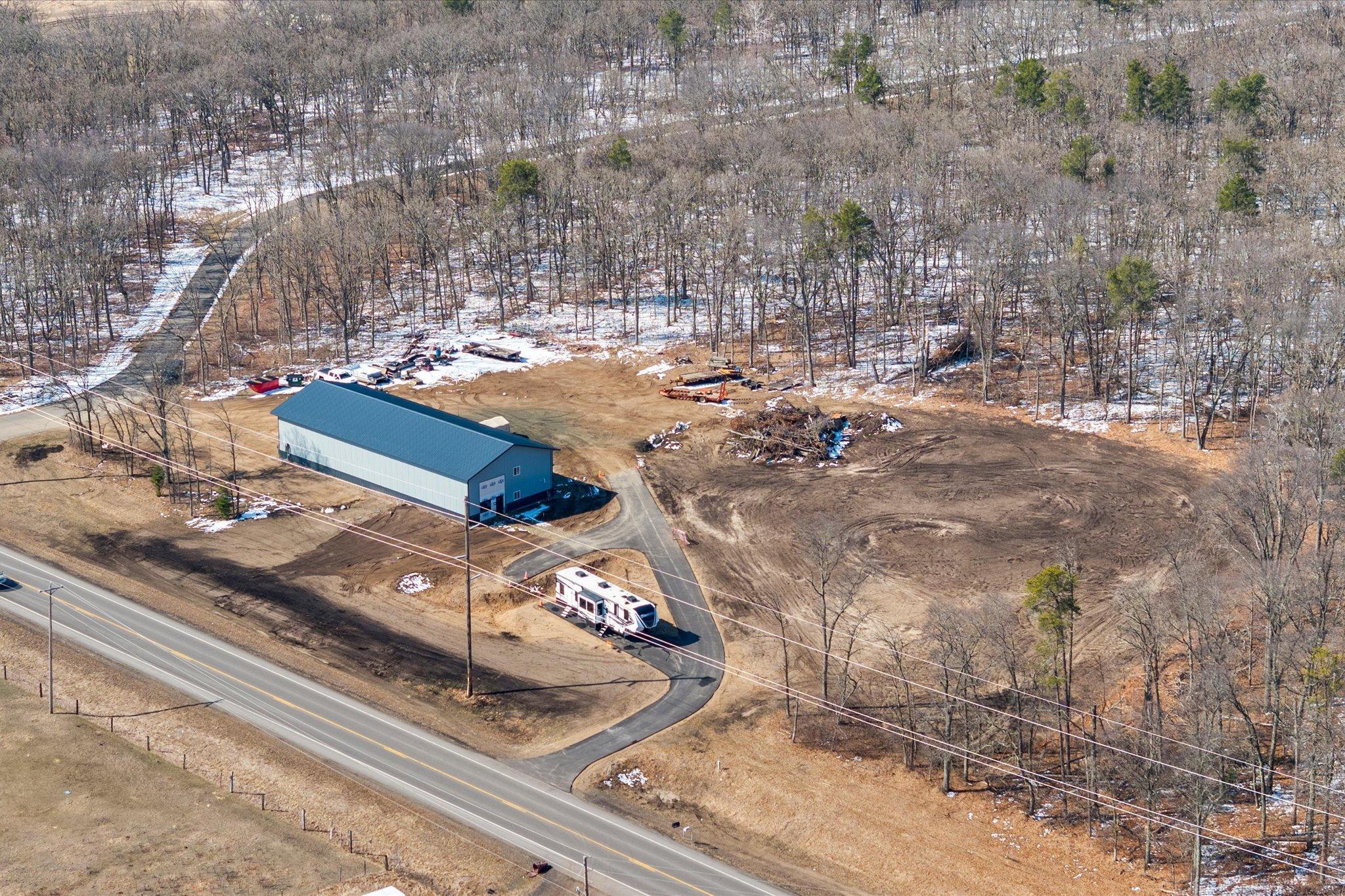 12745 County 18 Southwest Brainerd, MN 56401 - Photo 31 of 34