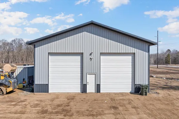 $595,000 | 12745 County 18 Southwest, Brainerd, MN 56401