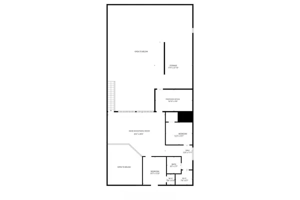 $595,000 | 12745 County 18 Southwest, Brainerd, MN 56401