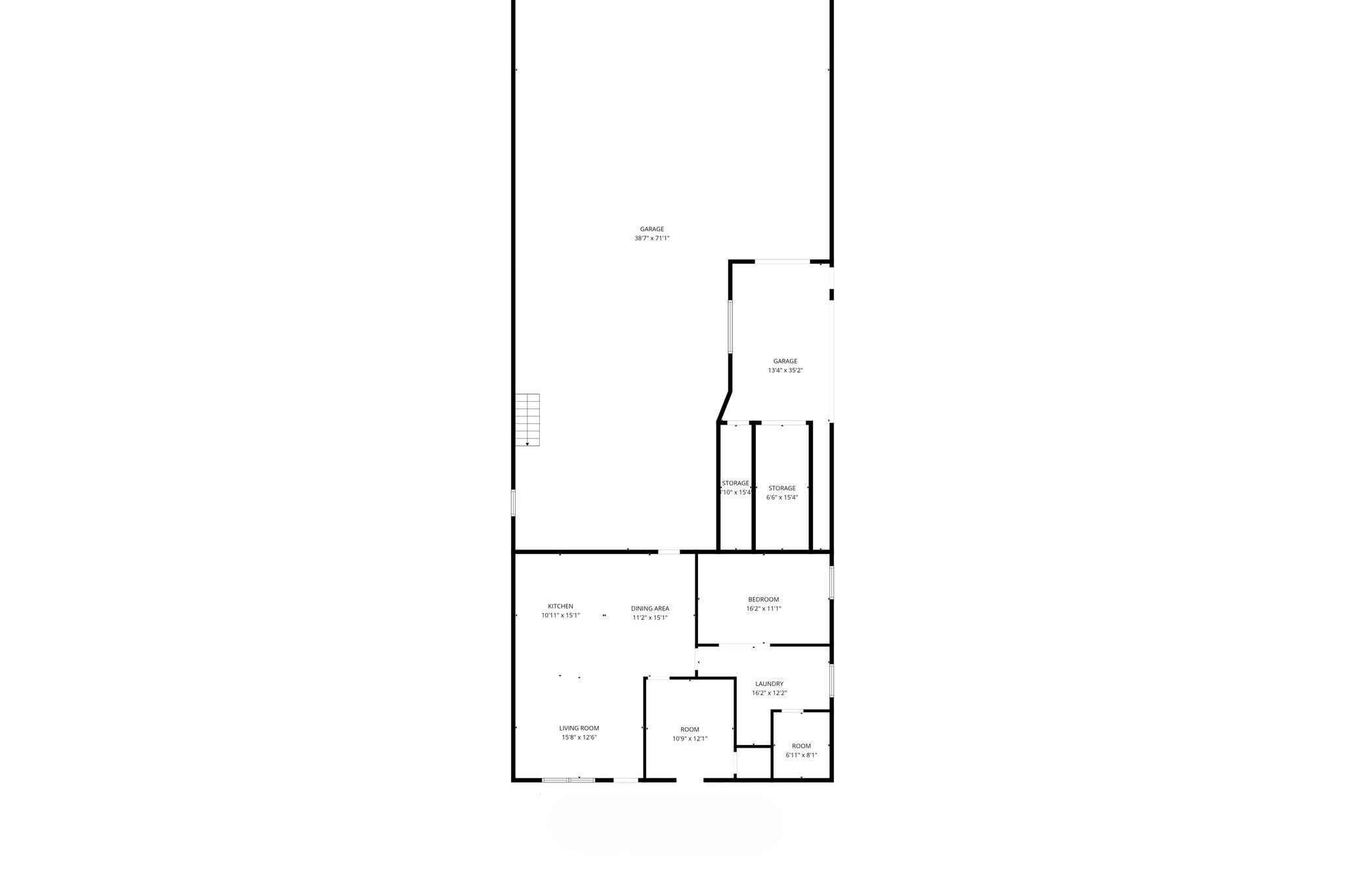12745 County 18 Southwest Brainerd, MN 56401 - Photo 34 of 34