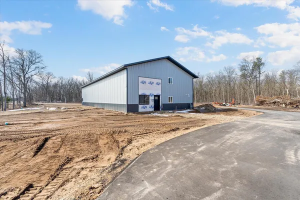 $595,000 | 12745 County 18 Southwest, Brainerd, MN 56401