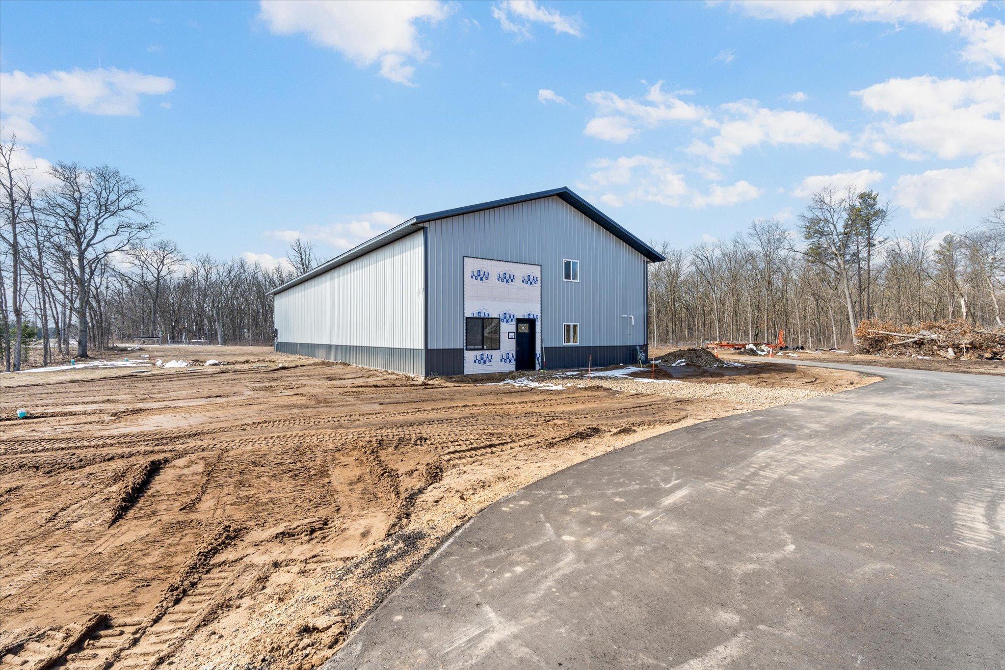 12745 County 18 Southwest Brainerd, MN 56401 - Photo 4 of 34