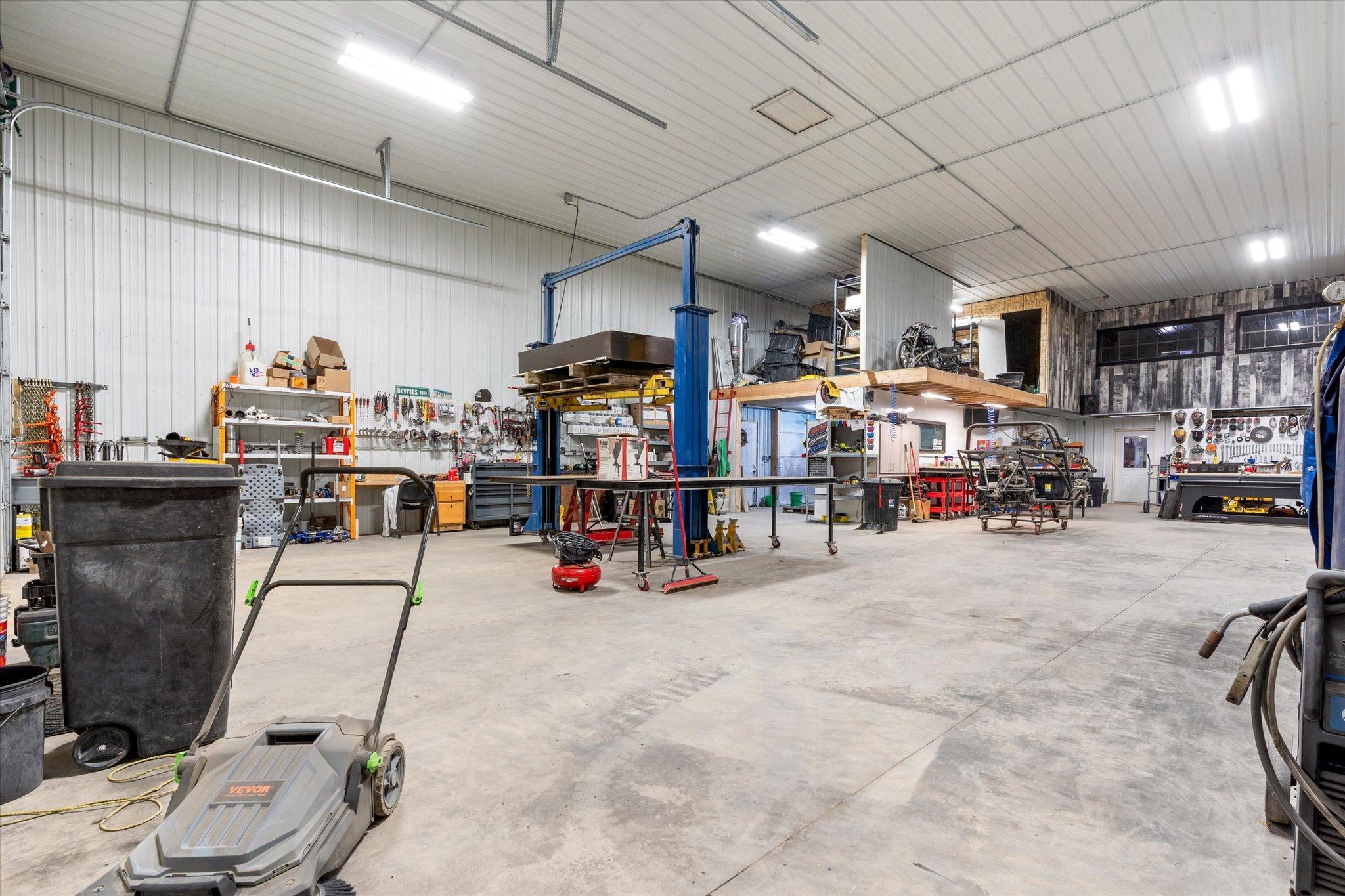 12745 County 18 Southwest Brainerd, MN 56401 - Photo 6 of 34