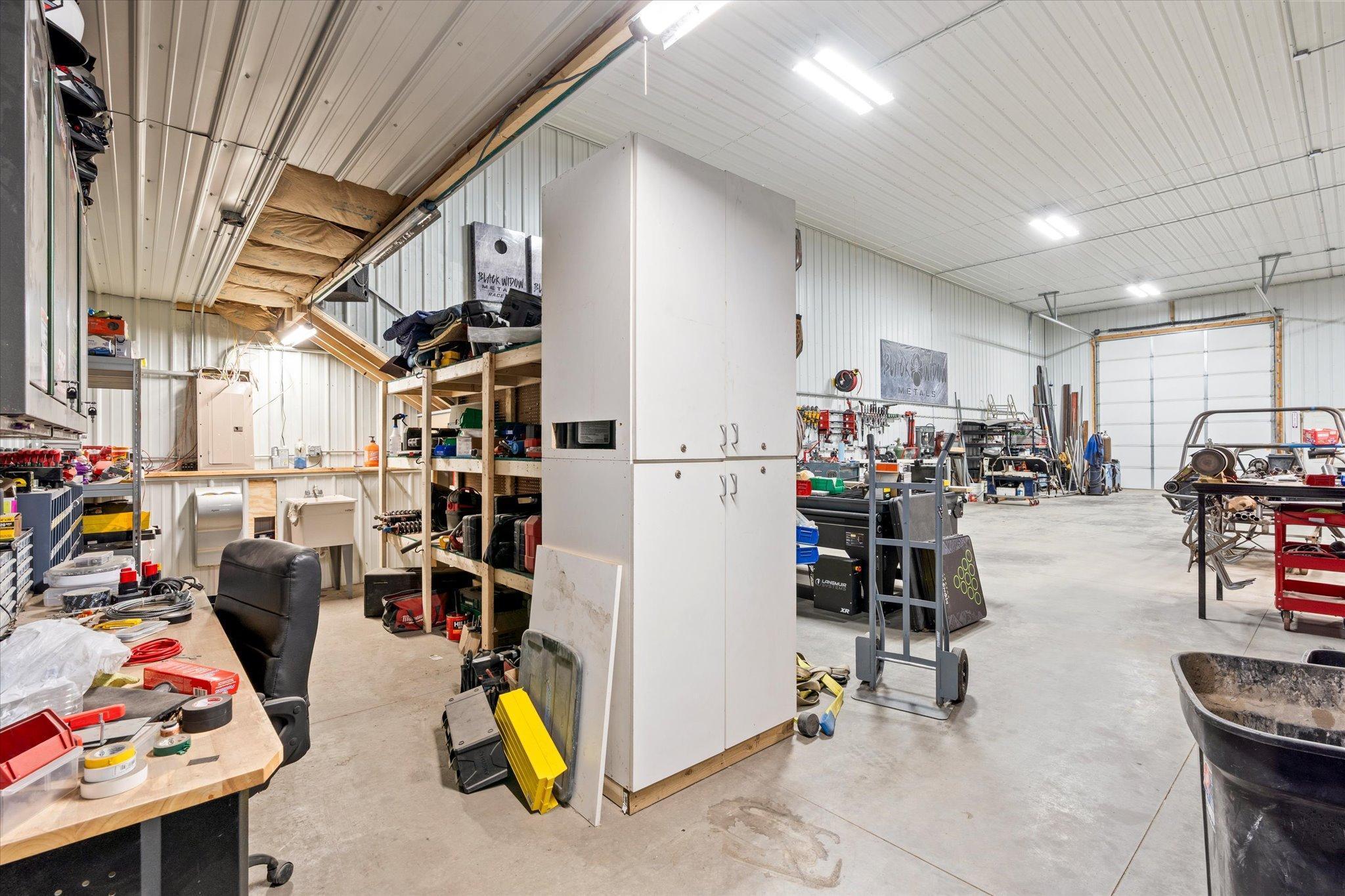 12745 County 18 Southwest Brainerd, MN 56401 - Photo 8 of 34