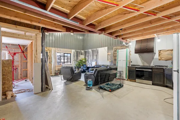 $595,000 | 12745 County 18 Southwest, Brainerd, MN 56401