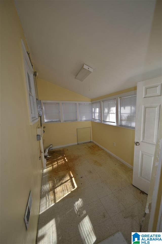 1140 Walnut Street Gadsden, AL 35901 - Photo 22 of 29
