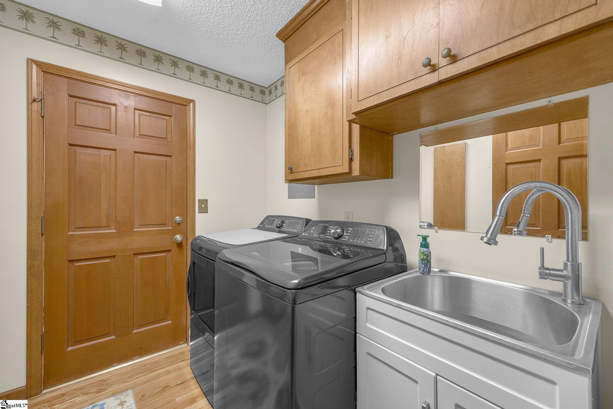 5230 Olden Porter Road Pendleton, SC 29670 - Photo 20 of 50