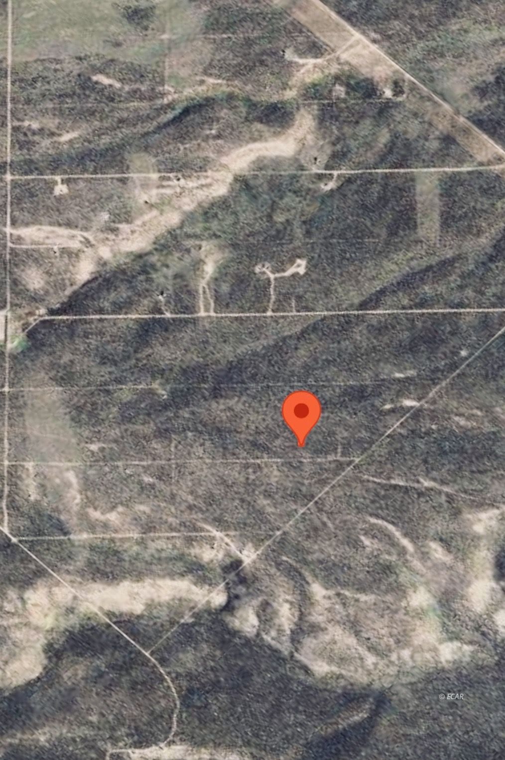 Topaz Avenue Spring Creek, NV 89815 - Photo 2 of 4