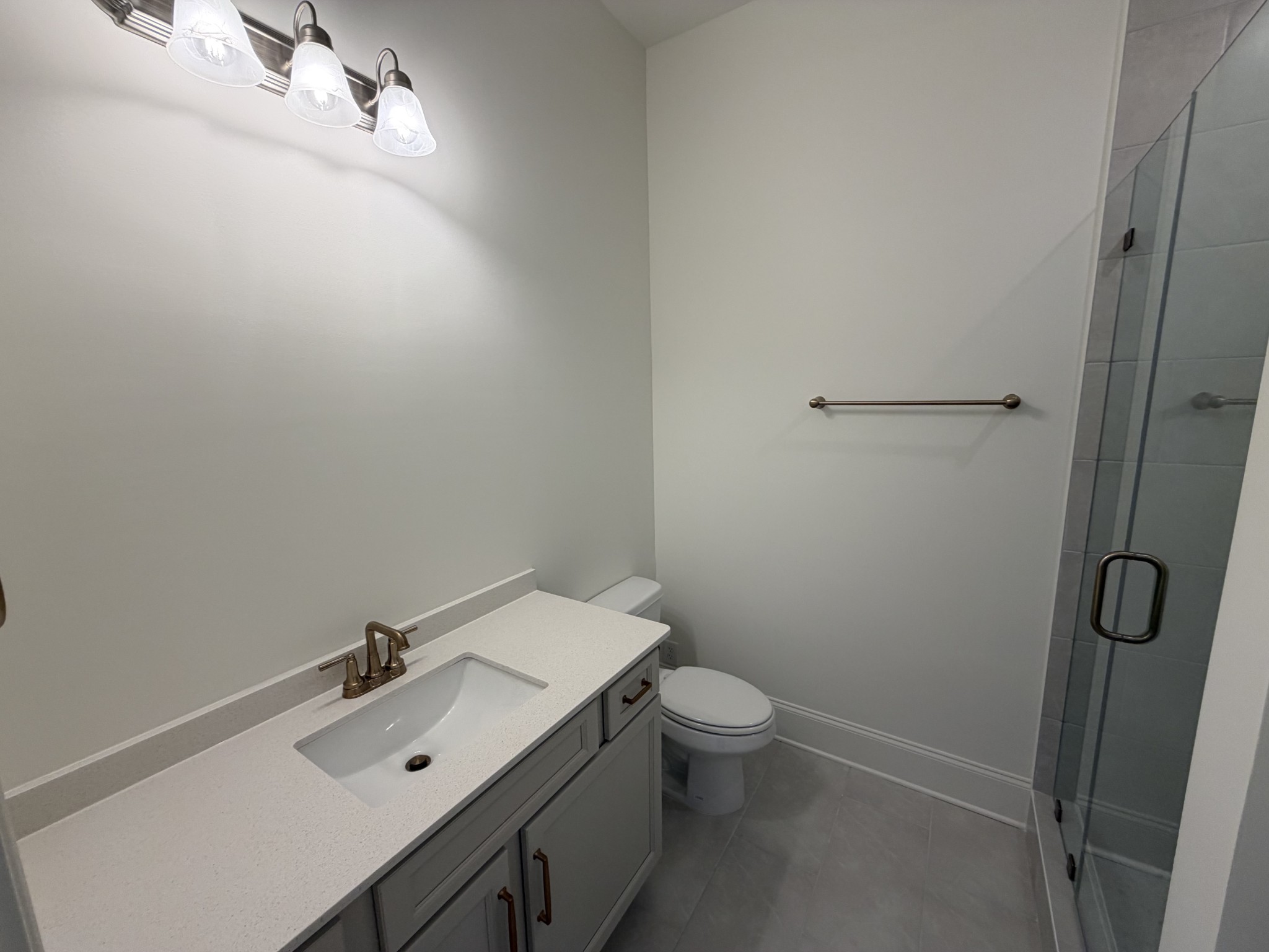2062 Riley Pk Drive Franklin, TN 37064 - Photo 11 of 28