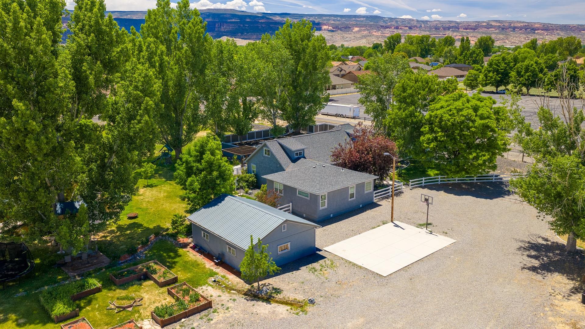 1166-17 17 1/2 Road Fruita, CO 81521 - Photo 28 of 42