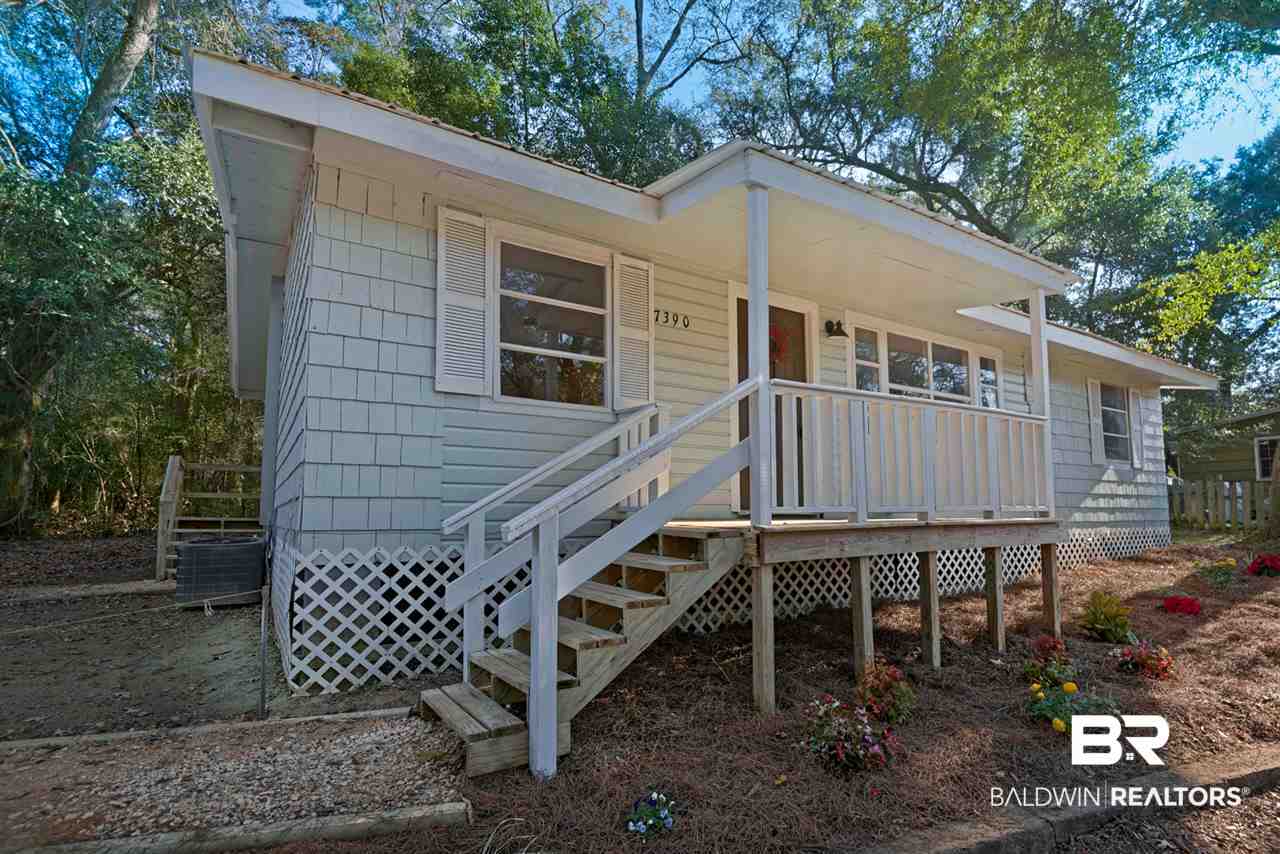 7390 New Era Road Fairhope, AL 36532 - Photo 4 of 36