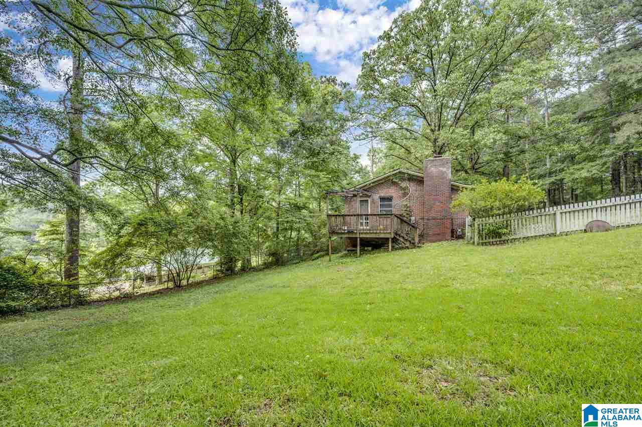 125 Millstone Road Birmingham, AL 35210 - Photo 16 of 18