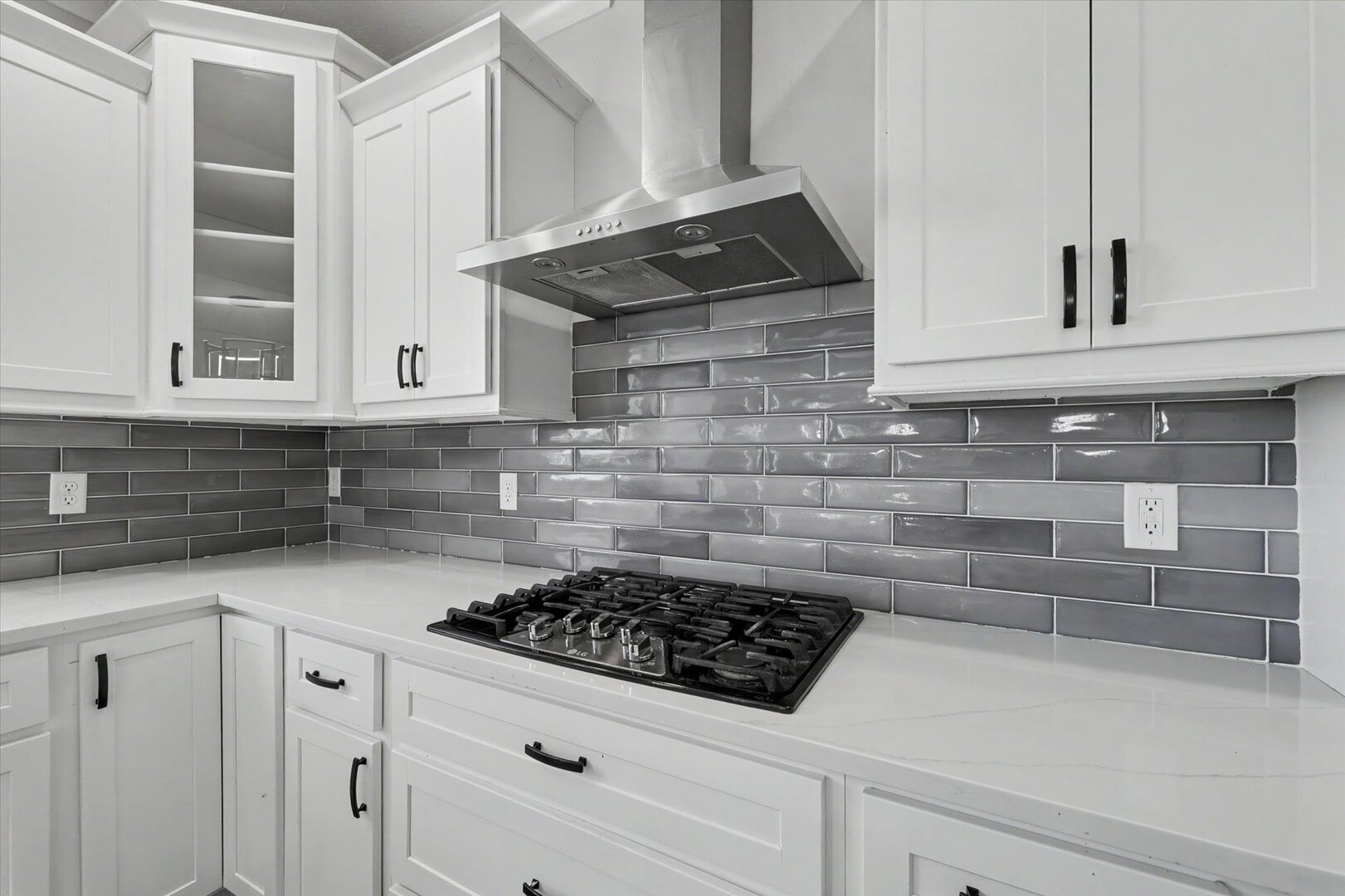 412 Sutton Street Savoy, IL 61874 - Photo 16 of 45