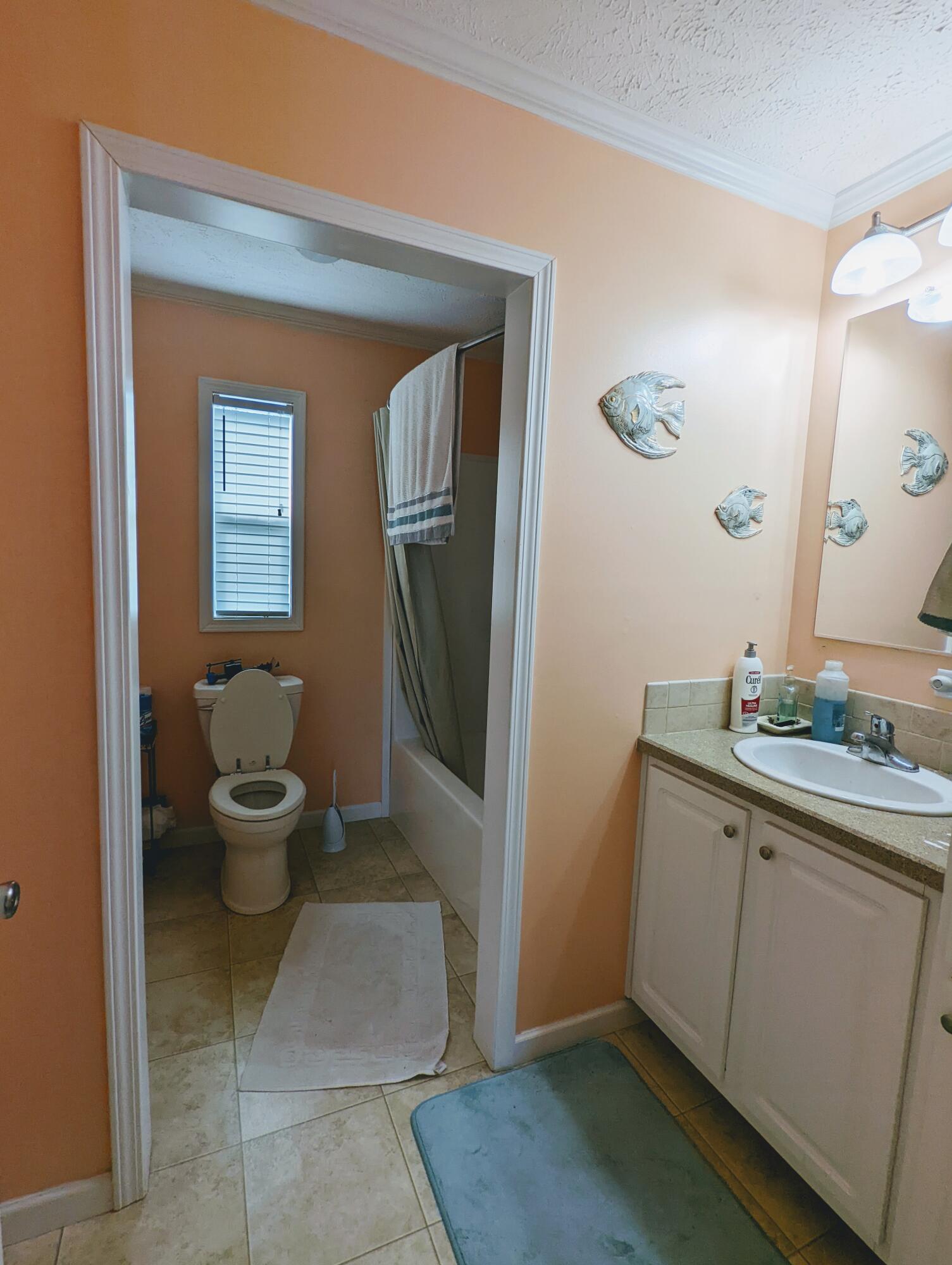 9418 DC Caney Ridge Road Coeburn, VA 24230 - Photo 23 of 24 PXL_20220307_153524890