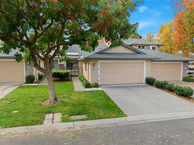 $980,000 | 567 Cabot Court, Walnut Creek, CA 94598