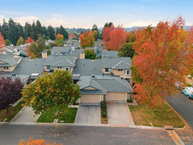 $980,000 | 567 Cabot Court, Walnut Creek, CA 94598