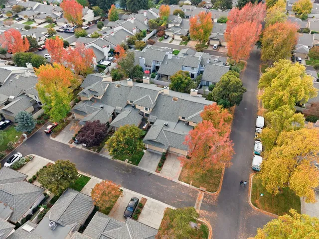 $980,000 | 567 Cabot Court, Walnut Creek, CA 94598