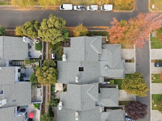 $980,000 | 567 Cabot Court, Walnut Creek, CA 94598