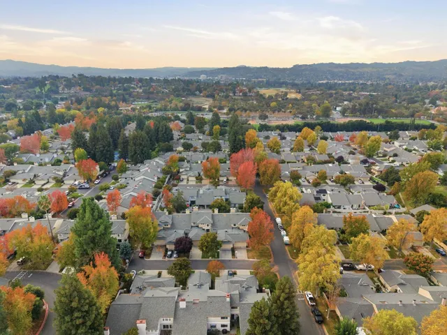 $980,000 | 567 Cabot Court, Walnut Creek, CA 94598