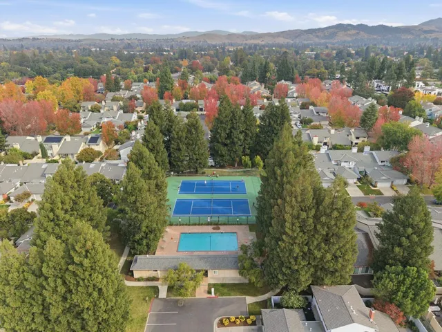 $980,000 | 567 Cabot Court, Walnut Creek, CA 94598