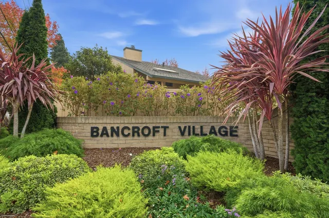 $980,000 | 567 Cabot Court, Walnut Creek, CA 94598