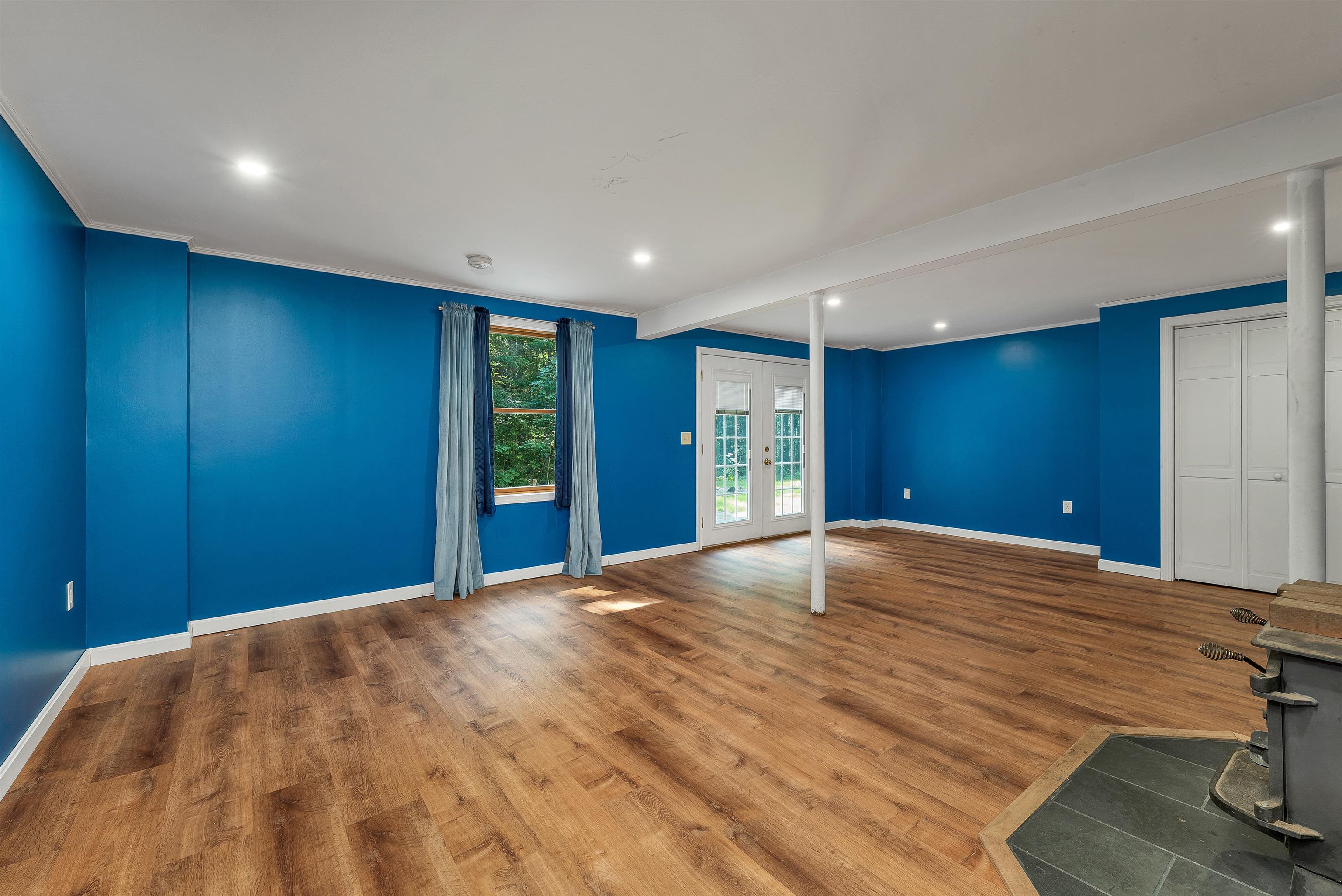 241 Lower Beech Hill Road Campton, NH 03223 - Photo 41 of 51 Gallery Image 41