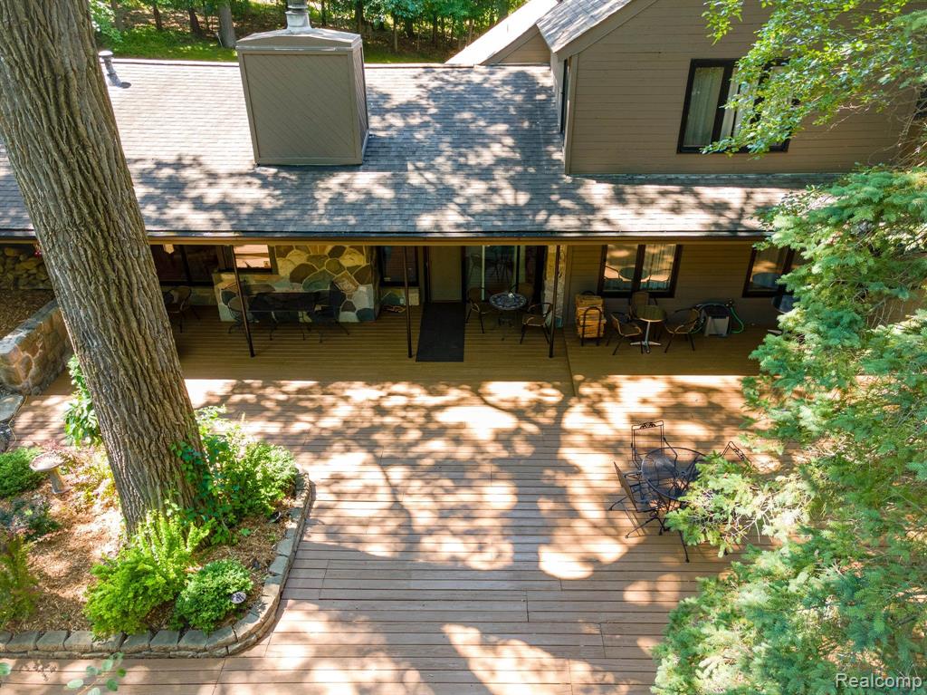 1375 Dutton Road Rochester Hills, MI 48306 - Photo 13 of 55