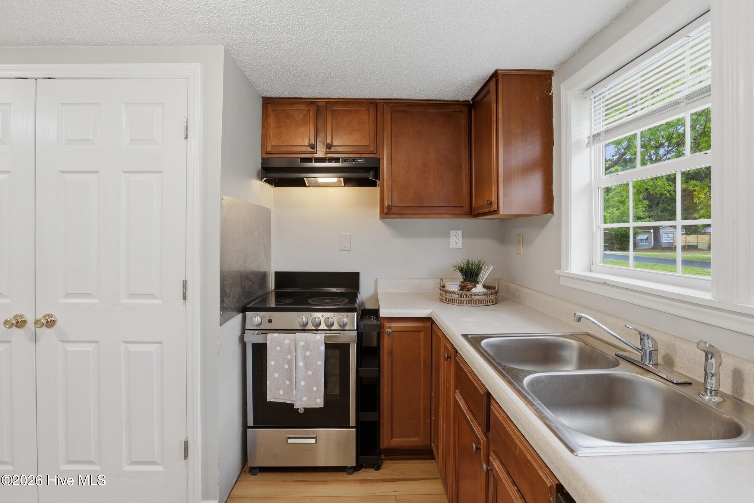 1633 Anderson Road Greenville, NC 27834 - Photo 11 of 24 11_892a5841