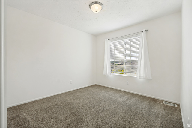 803 Foxglove Road Farmington, UT 84025 - Photo 21 of 28