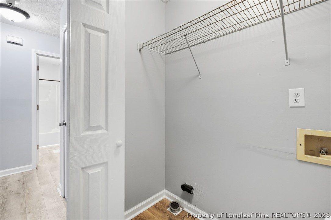 121 Elfreth Lane Spring Lake, NC 28390 - Photo 16 of 31 Gallery Image 16