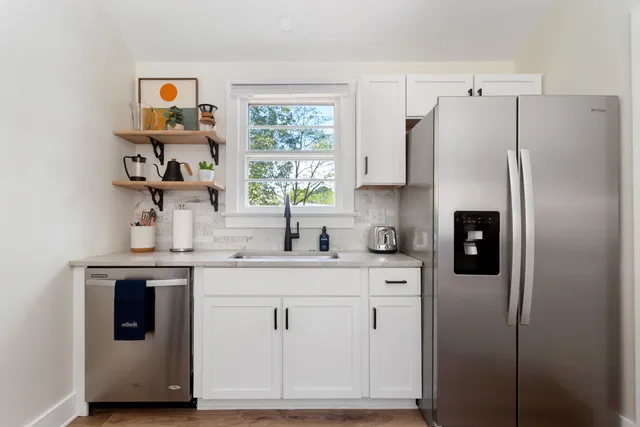 $579,000 | 5110 Temple Street, North Charleston, SC 29405