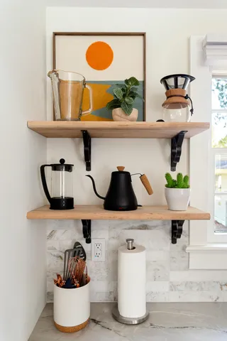 $579,000 | 5110 Temple Street, North Charleston, SC 29405