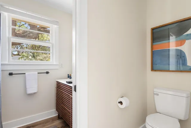 $579,000 | 5110 Temple Street, North Charleston, SC 29405