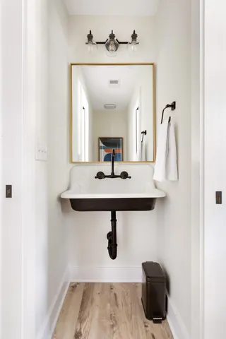 $579,000 | 5110 Temple Street, North Charleston, SC 29405